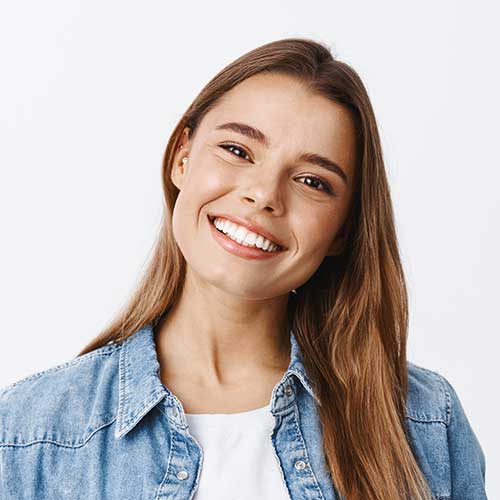 Luisa